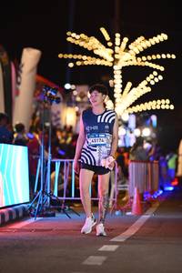 BIB: 
                            <button type="button" onclick="openModal(23672847)" class="btn btn-primary btn-sm float-right btn-popup" data-toggle="modal" data-target=".modal-high-quality">
                        <i class="fas fa-shopping-cart"></i> Add to Cart
                    </button>
                                            <button type="button" onclick="isThisMe(23672847, true)" class="btn btn-success btn-sm float-right btn-popup btn-isme hidden" data-toggle="tooltip" data-placement="bottom" title="นี่คือรูปของคุณใช่ไหม คลิกที่นี่เพื่อเอาเข้าอัลบั้ม">
                        <i class="fas fa-plus"></i> Add to album
                    </button>
                    <button type="button" onclick="isThisMe(23672847, false)" class="btn btn-warning btn-sm float-right btn-popup btn-isnotme hidden">
                        <i class="fas fa-ban"></i> Remove from album
                    </button>